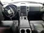 2007 FORD F-150 Lightning
