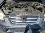 2005 HONDA CR-V