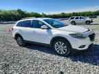 2013 MAZDA CX-9