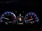 2014 TOYOTA HIGHLANDER