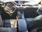 2013 LEXUS ES 300H