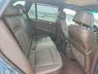 2008 BMW X5