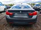 2015 BMW 4 Series