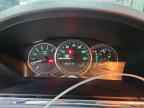 2005 BUICK LACROSSE