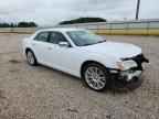 2011 CHRYSLER 300