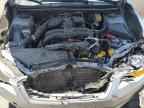 2012 SUBARU IMPREZA