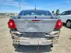 2013 DODGE Avenger