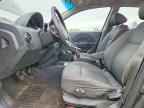 2007 CHEVROLET Aveo