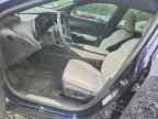 2025 LEXUS RX 350