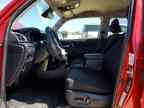 2023 TOYOTA 4Runner