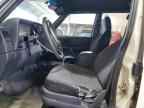 1999 JEEP CHEROKEE