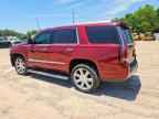 2019 CADILLAC ESCALADE