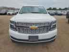 2015 CHEVROLET Suburban