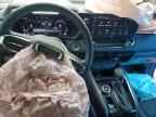 2024 GMC CANYON