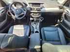 2013 BMW X1
