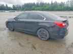 2015 SUBARU Legacy