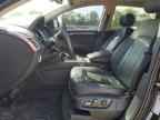 2014 AUDI Q7
