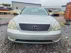 2003 LEXUS Ls 430