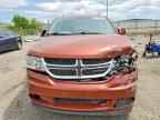 2013 DODGE JOURNEY