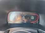 2023 KIA SOUL