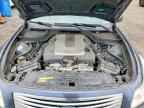 2008 INFINITI G35