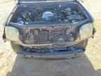 2004 TOYOTA Sequoia