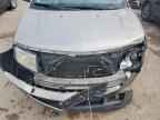 2008 LINCOLN MKX