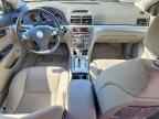2008 SATURN Aura