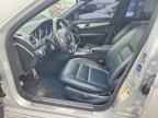 2012 MERCEDES-BENZ C-CLASS
