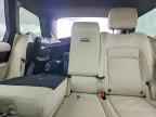 2021 LAND ROVER RANGE ROVER