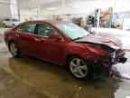 2011 CHEVROLET MALIBU