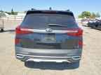 2021 KIA SELTOS