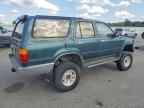 1994 TOYOTA 4Runner
