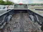 2009 DODGE RAM 1500