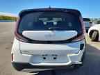 2023 KIA SOUL