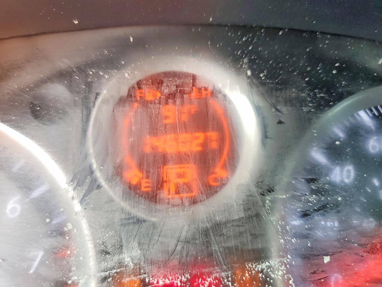 2010 NISSAN SENTRA