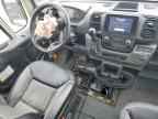 2022 RAM Promaster