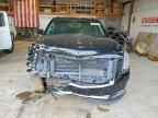 2015 CADILLAC ESCALADE