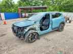 2025 KIA SELTOS