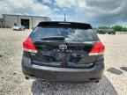 2009 TOYOTA VENZA