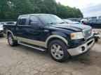 2008 FORD F-150