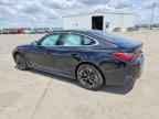 2024 BMW i4