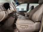 2007 TOYOTA SIENNA