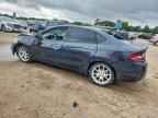 2013 DODGE Dart