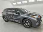 2020 TOYOTA HIGHLANDER