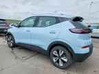 2023 CHEVROLET Bolt EUV