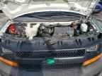 2014 CHEVROLET Express 1500