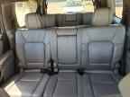 2013 HONDA PILOT