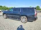 2019 CADILLAC Escalade ESV