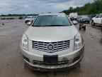 2016 CADILLAC SRX